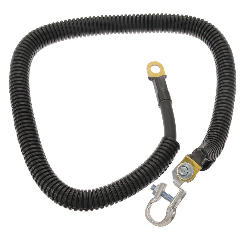 Standard Ignition A32-2TL Battery Cable