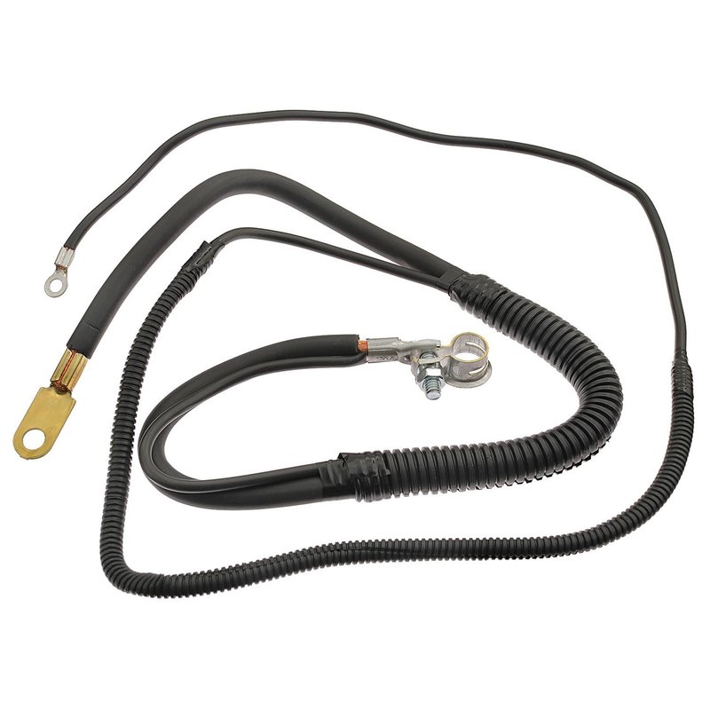 Standard Ignition A32-2UTC Battery Cable - Negative