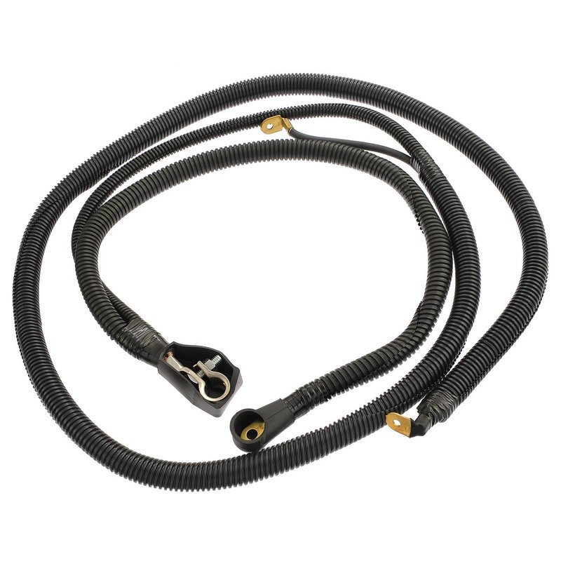 Standard Ignition A35-2TBB Battery Cable