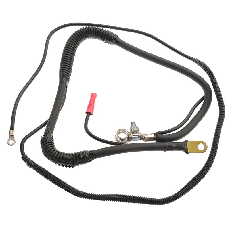 Standard Ignition A36-2UD Battery Cable