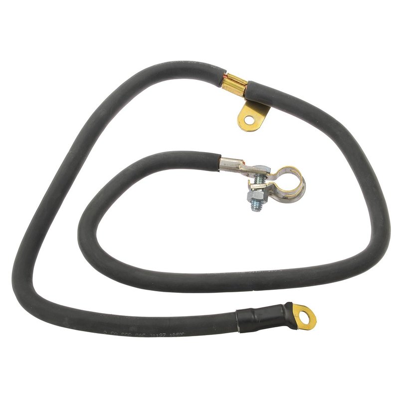 Standard Ignition A39-2CLT Battery Cable