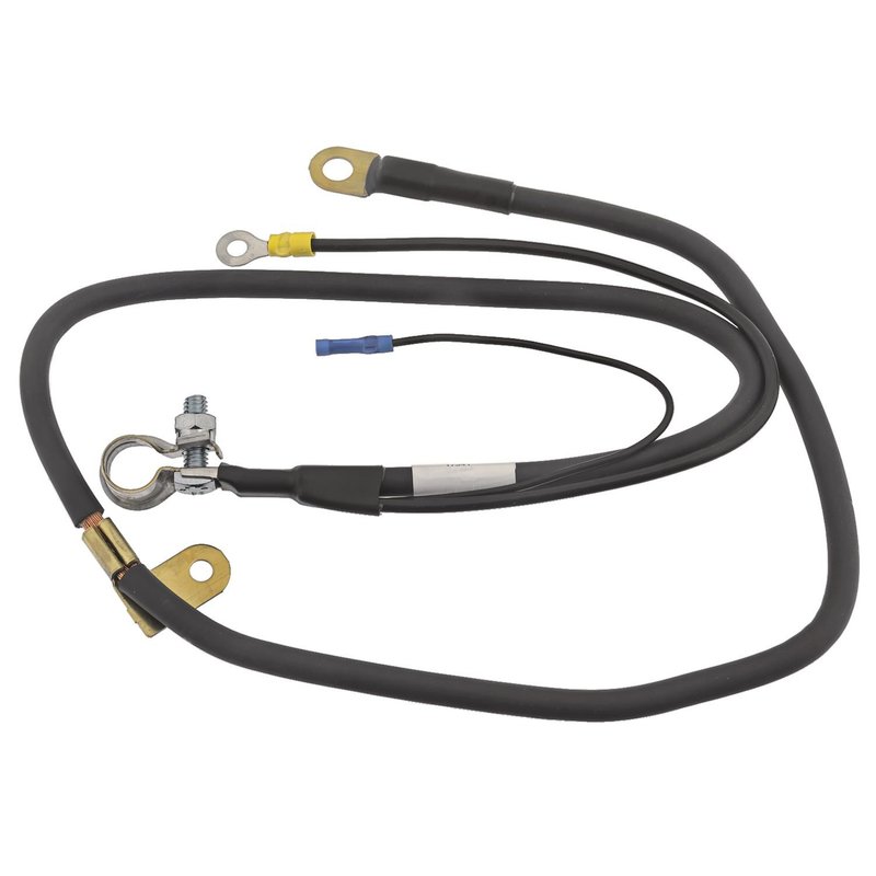 Standard Ignition A39-4CLT Battery Cable