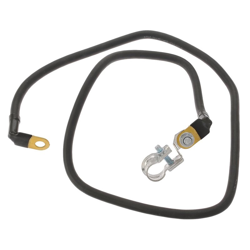 Standard Ignition A41-4TL Battery Cable