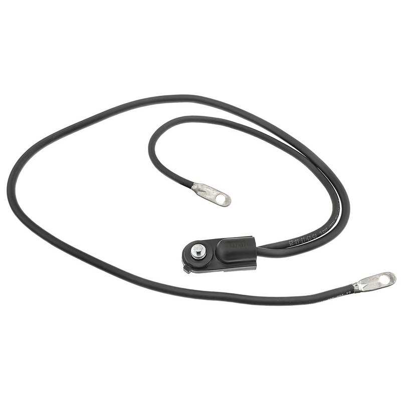 Standard Ignition A43-4HD2 Battery Cable