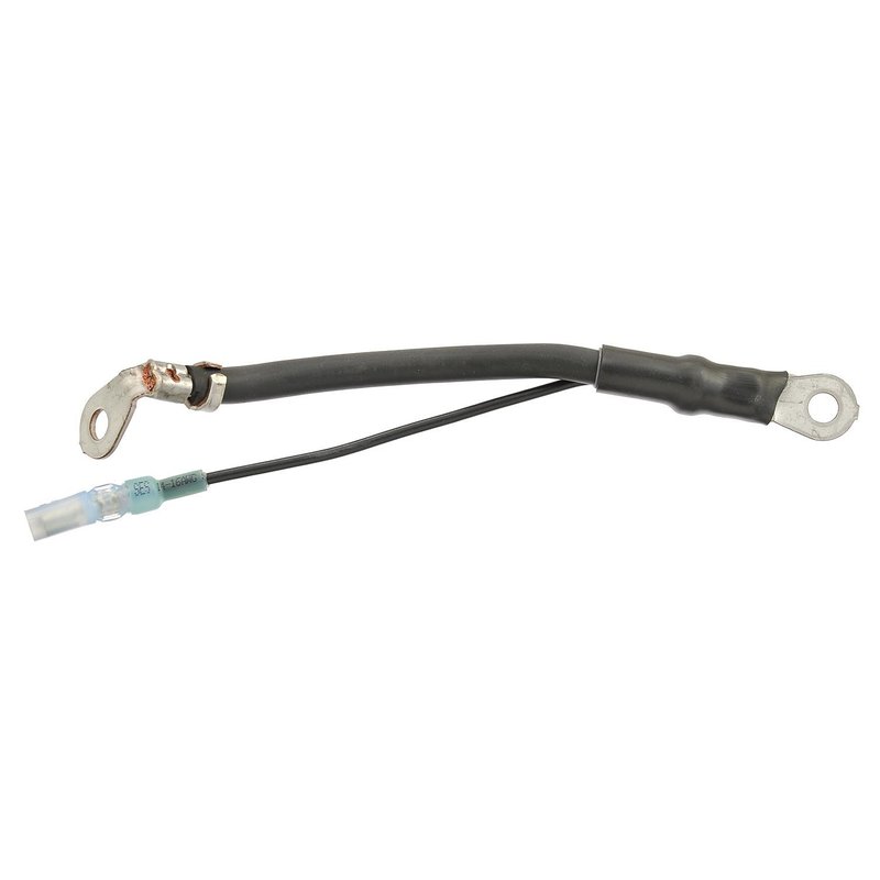 Standard Ignition A6-6KP Battery Cable
