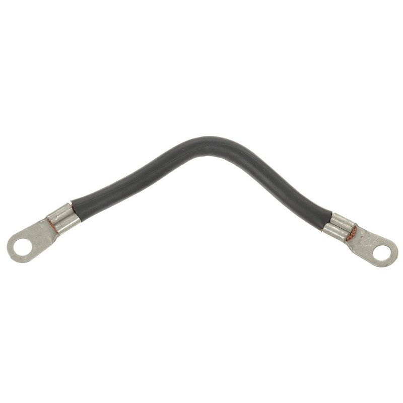 Standard Ignition A6-6L Battery Cable