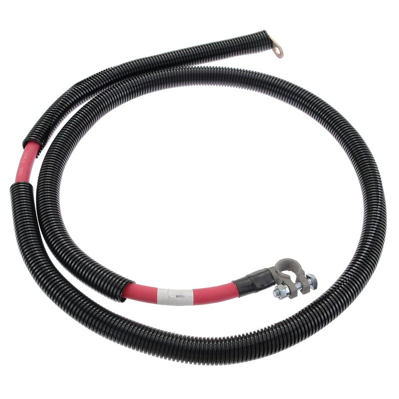 Standard Ignition A71-00 Battery Cable