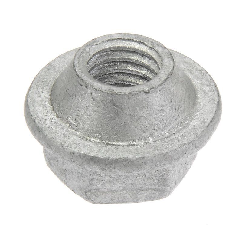 Standard Ignition BP119 Battery Cable Bolt