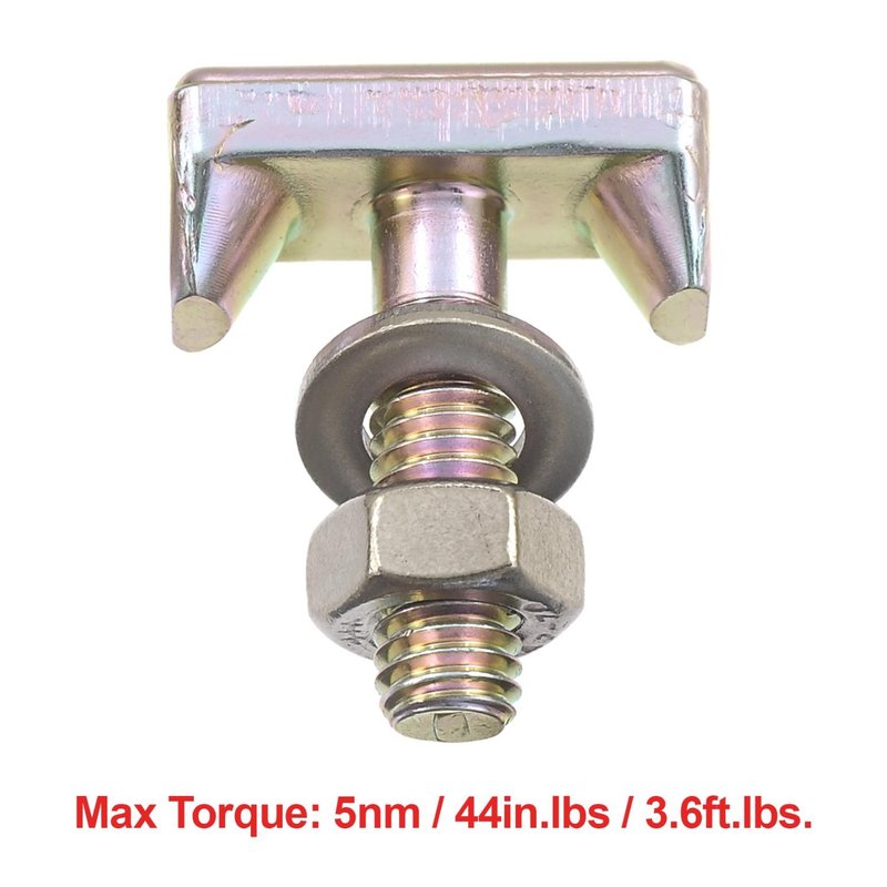 Standard Ignition BP59C Battery Cable Bolt