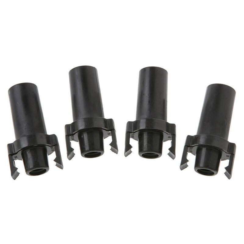 Standard Ignition CPBK100 Direct Ignition Coil Boot Kit