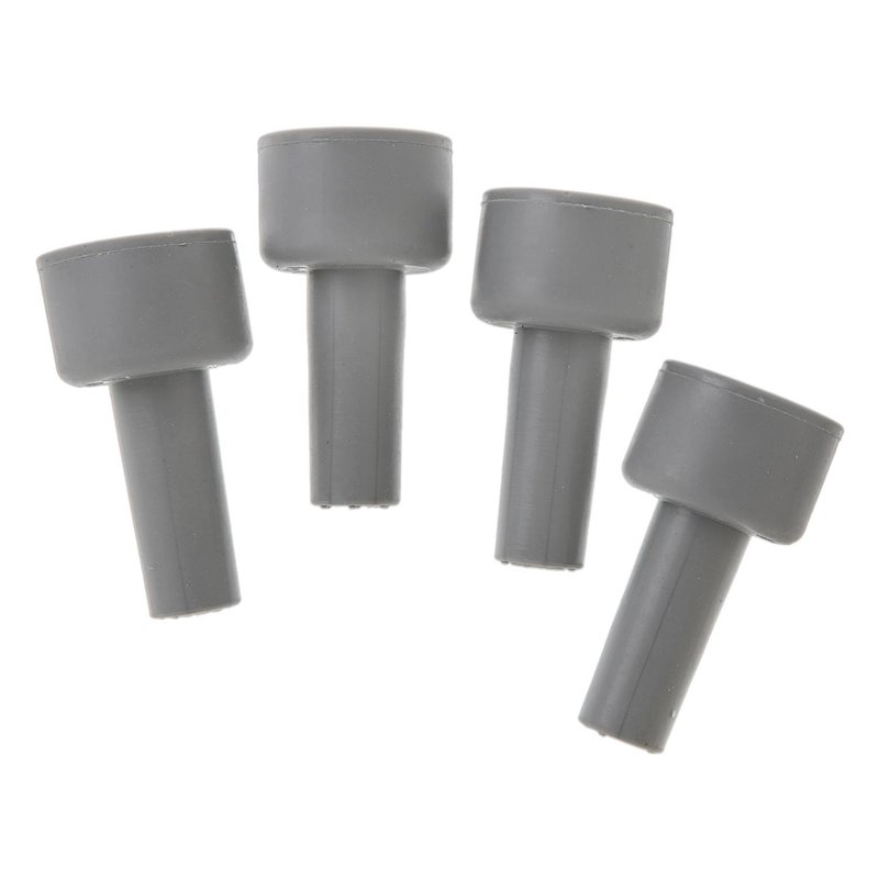 Standard Ignition CPBK105 Direct Ignition Coil Boot Kit