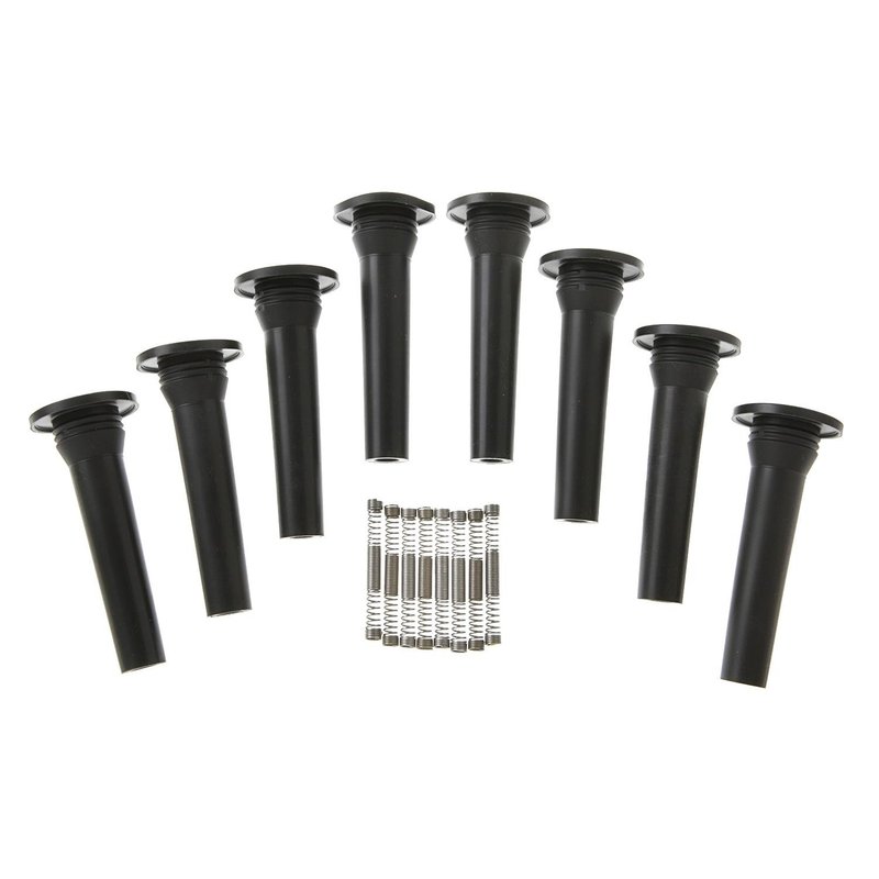 Standard Ignition CPBK140 Direct Ignition Coil Boot Kit