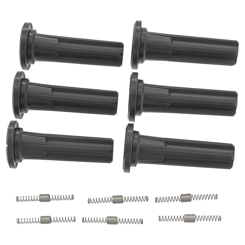 Standard Ignition CPBK150 Direct Ignition Coil Boot Kit