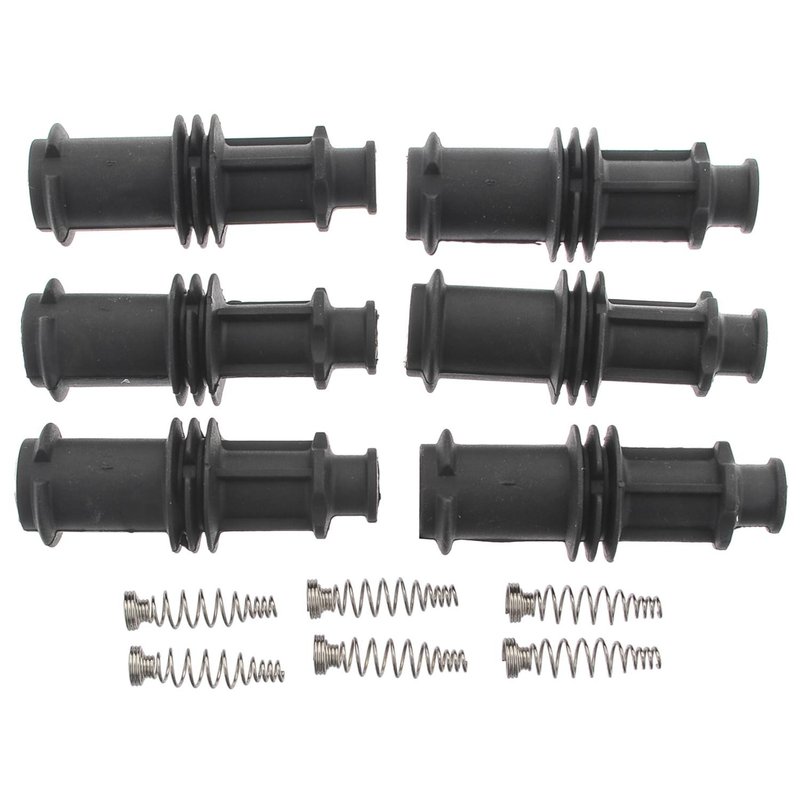 Standard Ignition CPBK160 Direct Ignition Coil Boot Kit