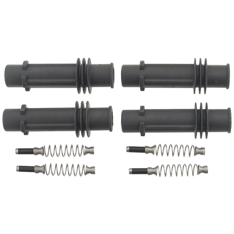 Standard Ignition CPBK176 Direct Ignition Coil Boot