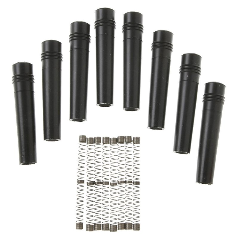 Standard Ignition CPBK250 Direct Ignition Coil Boot Kit