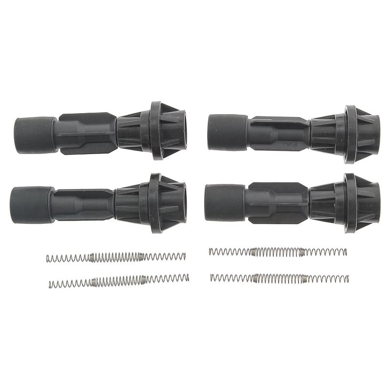 Standard Ignition CPBK280 Direct Ignition Coil Boot Kit