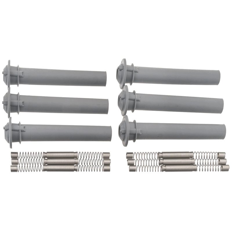 Standard Ignition CPBK298 Direct Ignition Coil Boot Kit