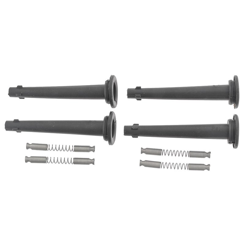Standard Ignition CPBK470 Direct Ignition Coil Boot Kit