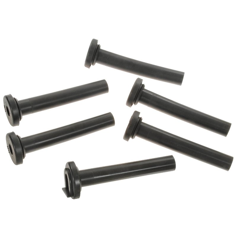 Standard Ignition CPBK500 Direct Ignition Coil Boot Kit