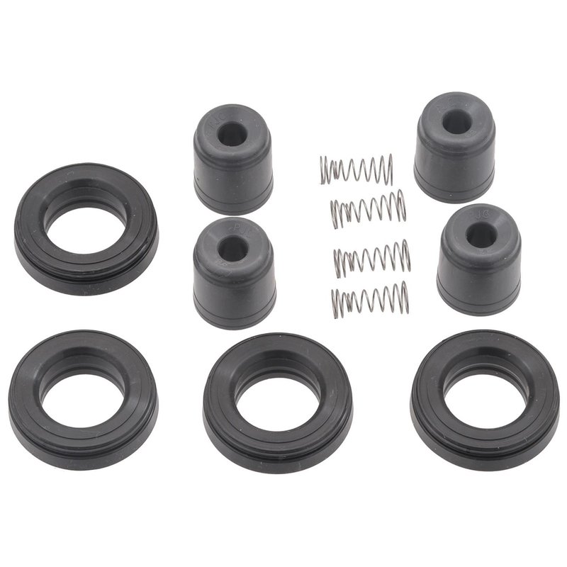 Standard Ignition CPBK507 Direct Ignition Coil Boot Kit