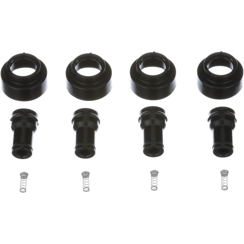 Standard Ignition CPBK509 Direct Ignition Coil Boot Kit