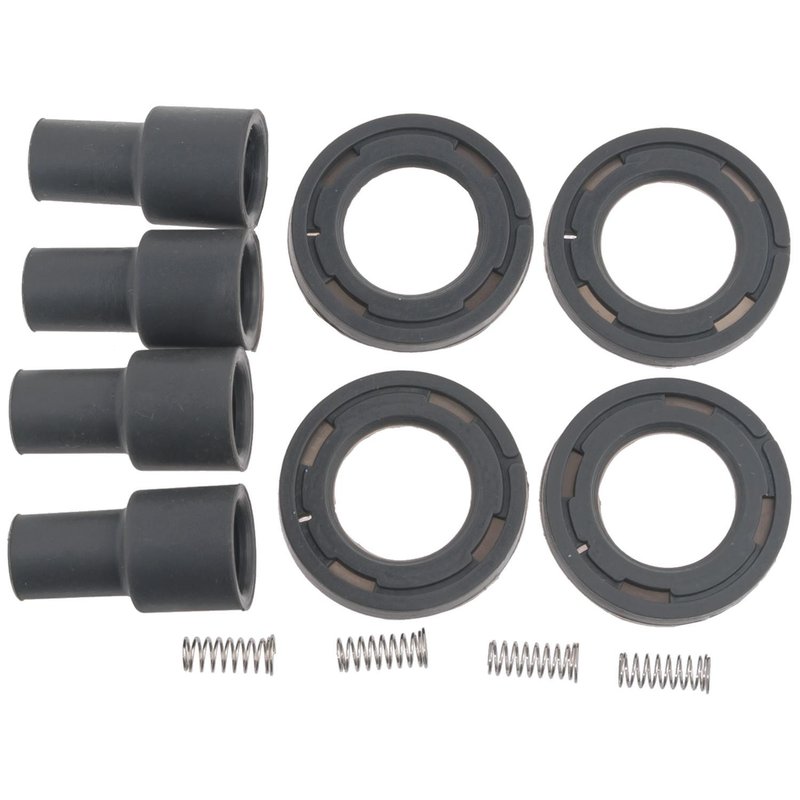 Standard Ignition CPBK618 Direct Ignition Coil Boot Kit