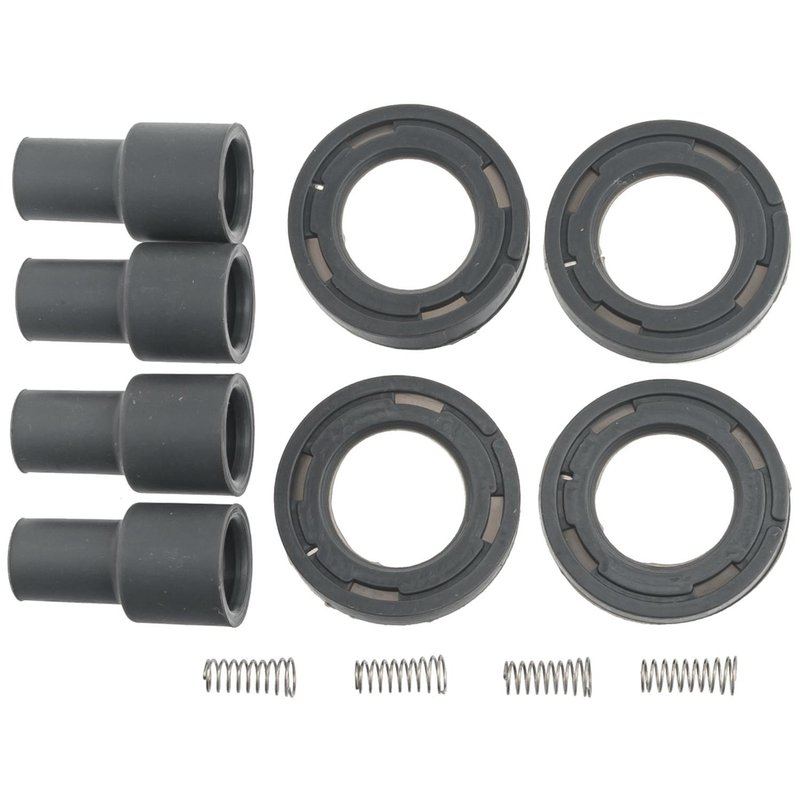 Standard Ignition CPBK622 Direct Ignition Coil Boot Kit
