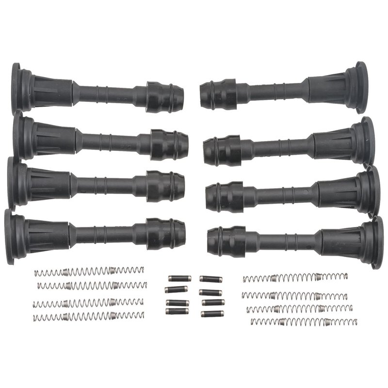Standard Ignition CPBK627 Direct Ignition Coil Boot Kit