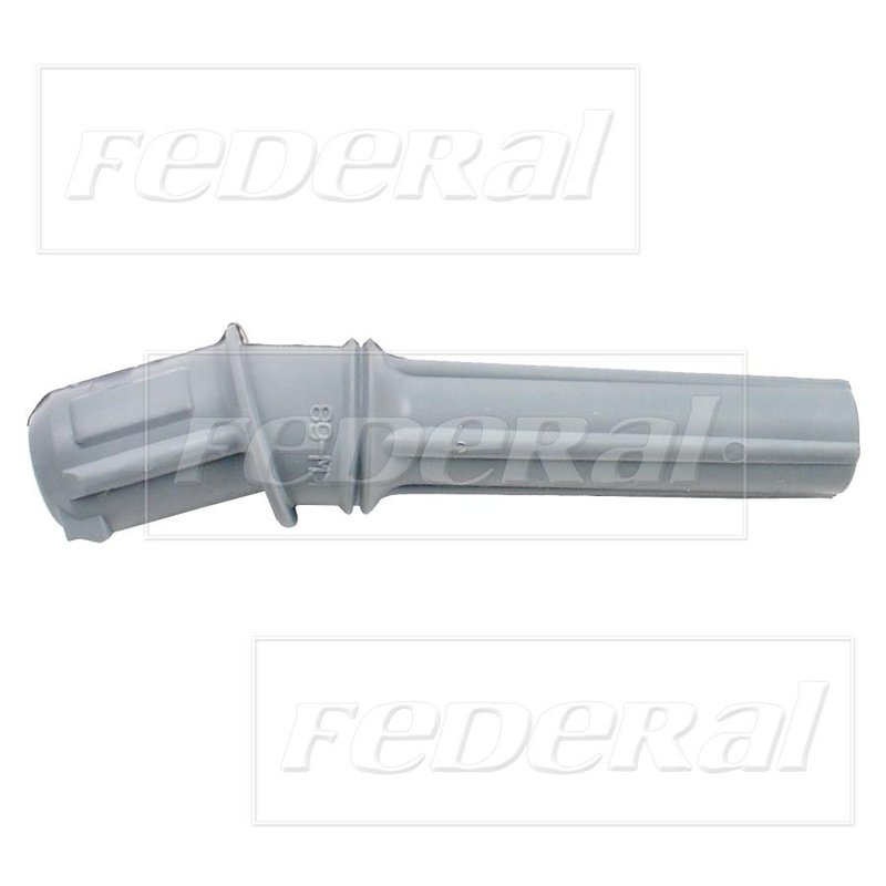 Standard HD2061-2 Direct Ignition Coil Boot