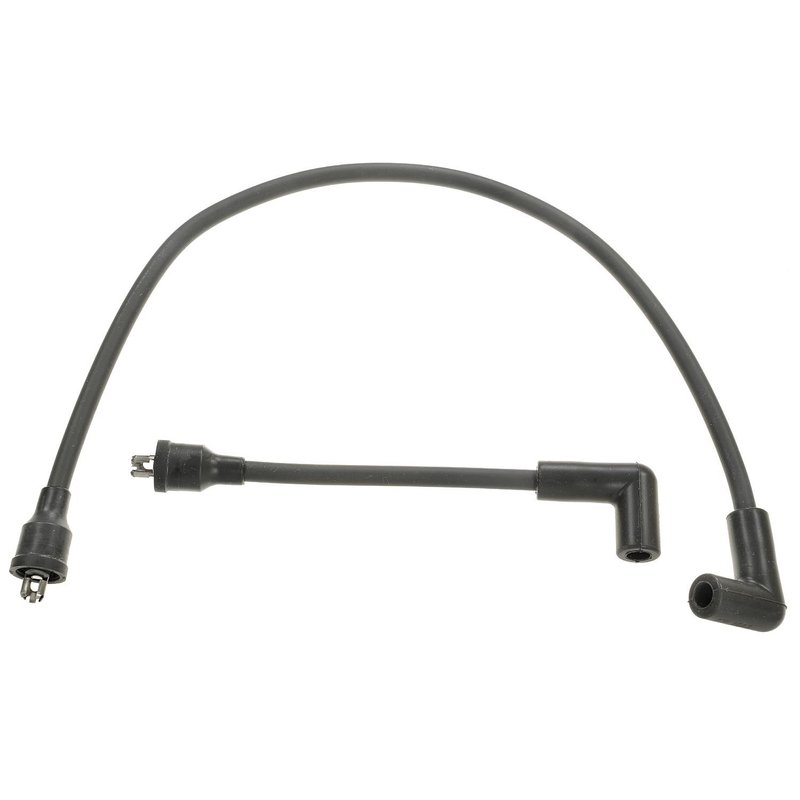 Standard Ignition MC1102 Spark Plug Wire Set