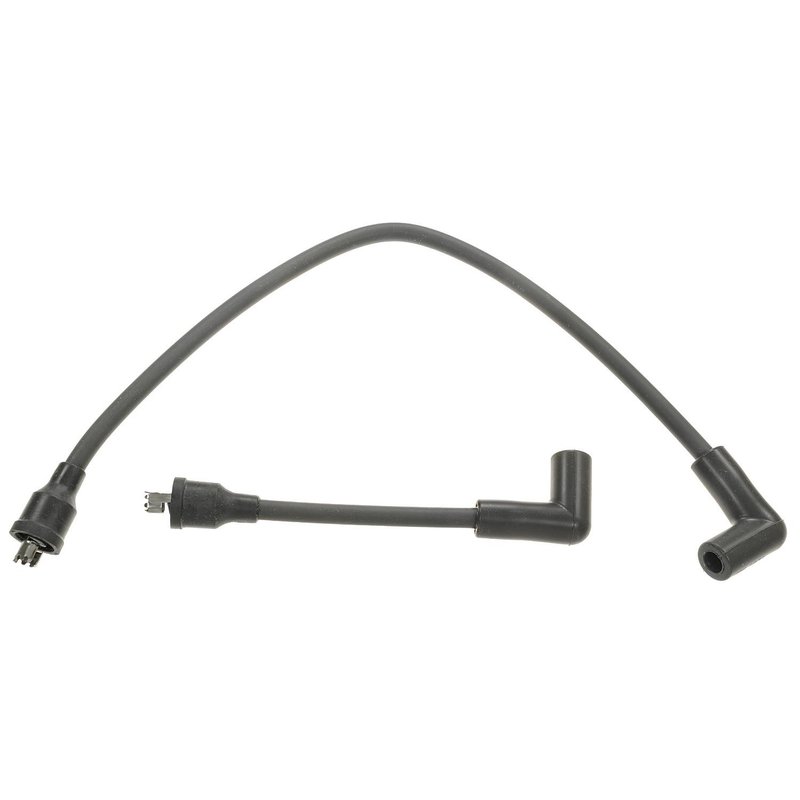 Standard Ignition MC1103 Spark Plug Wire Set