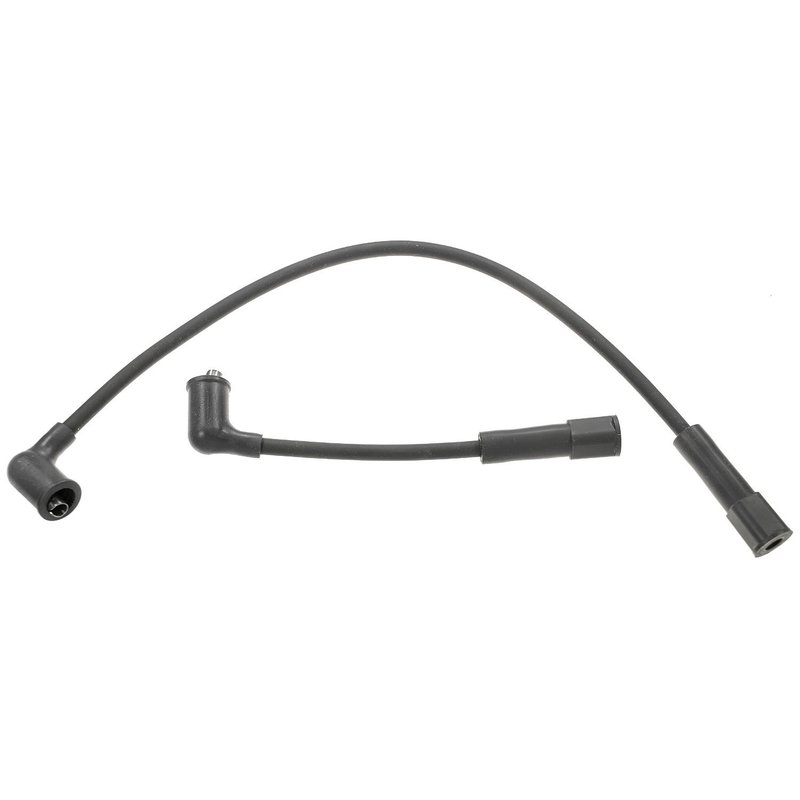 Standard Ignition MC1106 Spark Plug Wire Set