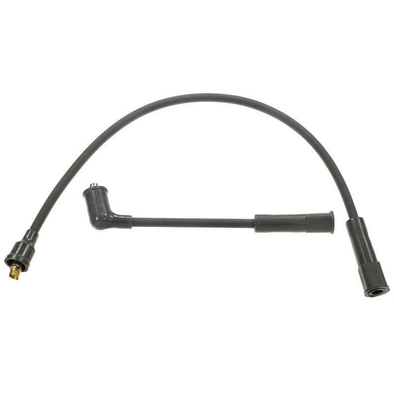 Standard Ignition MC1108 Spark Plug Wire Set