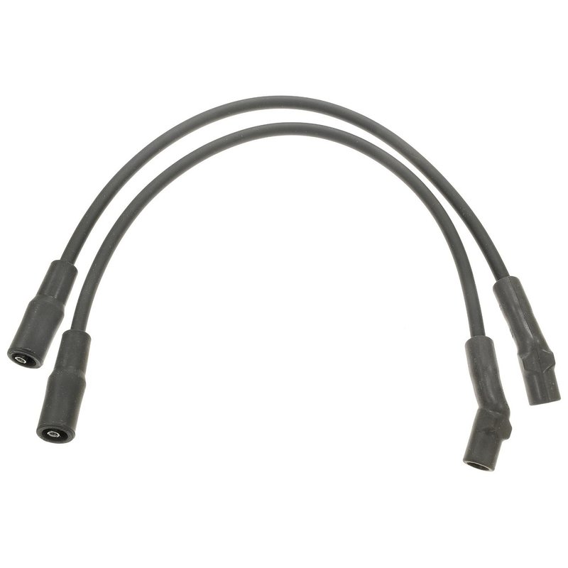 Standard Ignition MC1110 Spark Plug Wire Set
