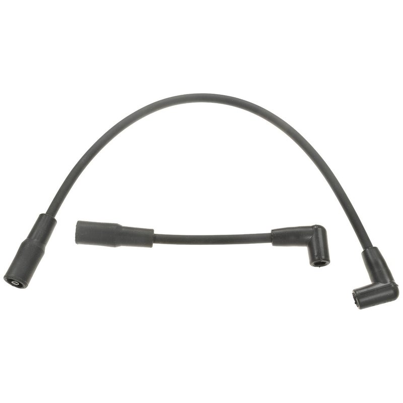 Standard Ignition MC1111 Spark Plug Wire Set