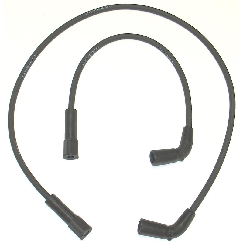Standard Ignition MC1116 Spark Plug Wire Set