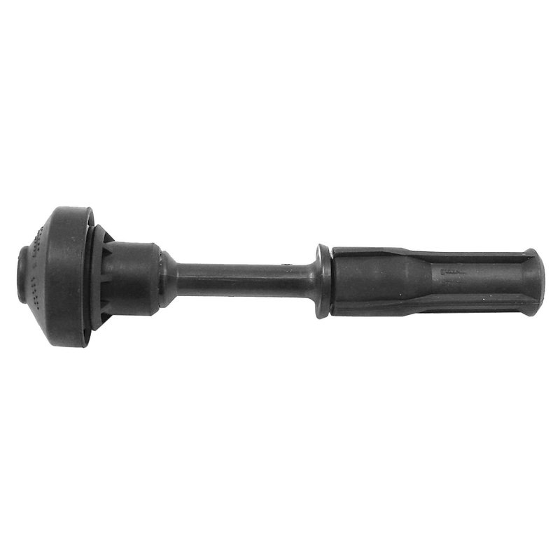 Standard Ignition SPP100E Direct Ignition Coil Boot - Rear