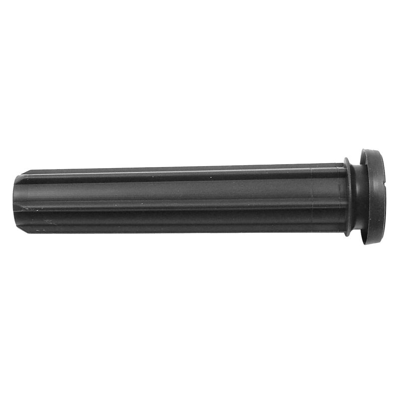 Standard Ignition SPP103E Direct Ignition Coil Boot