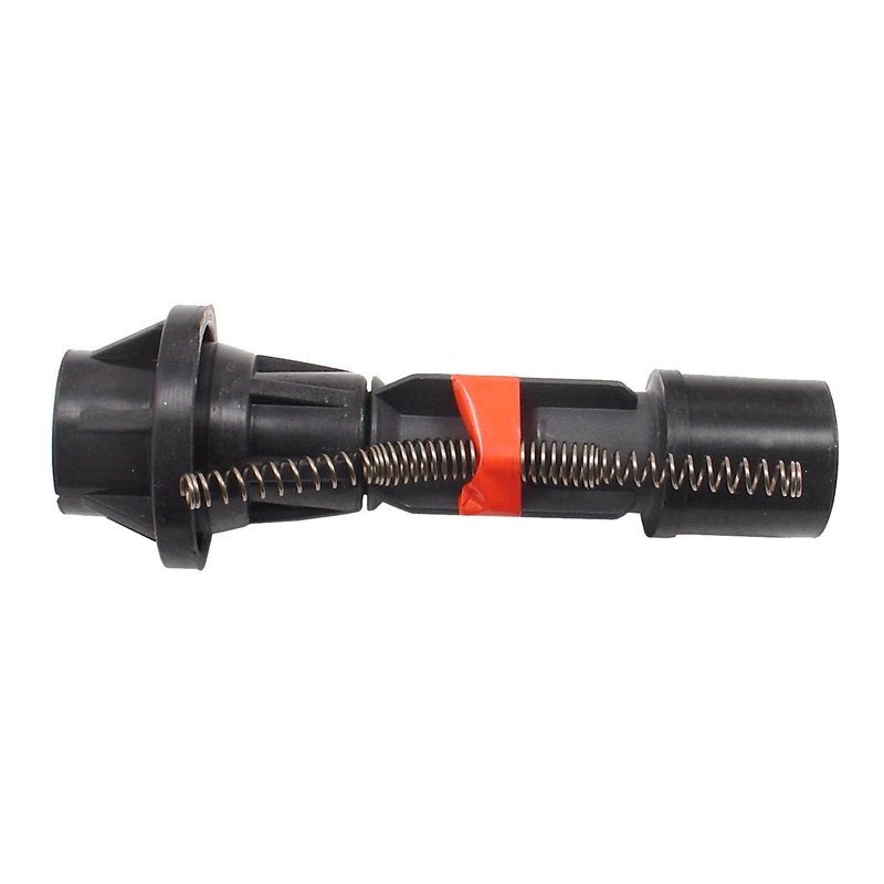 Standard Ignition SPP106E Direct Ignition Coil Boot