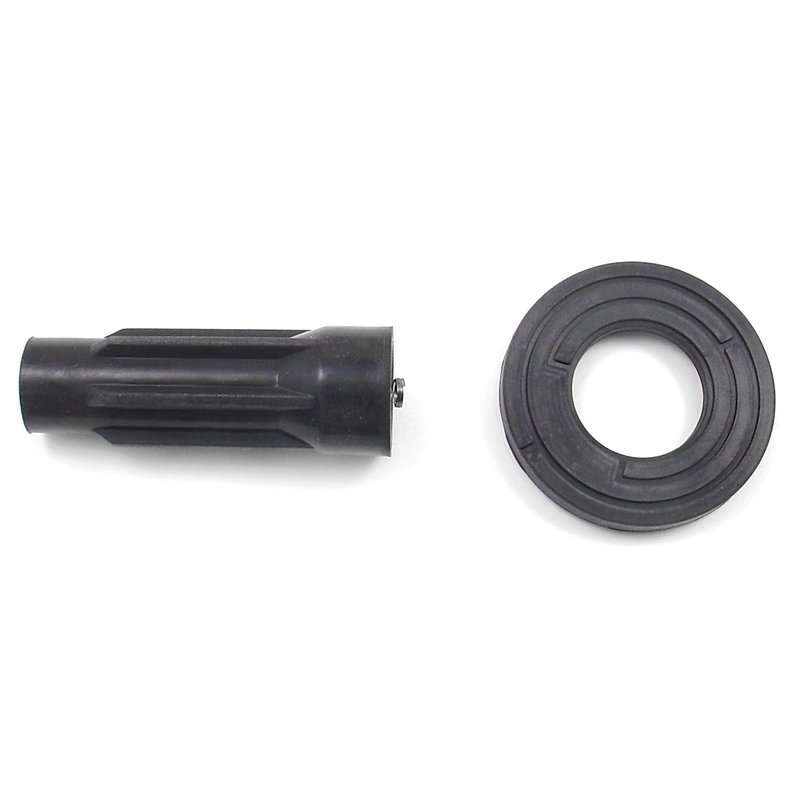 Standard Ignition SPP107E Direct Ignition Coil Boot
