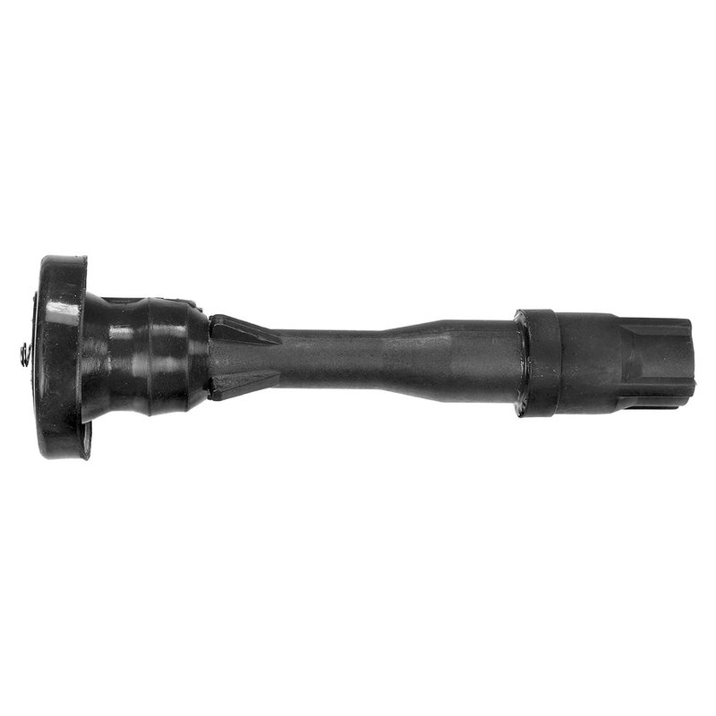 Standard Ignition SPP110E Direct Ignition Coil Boot