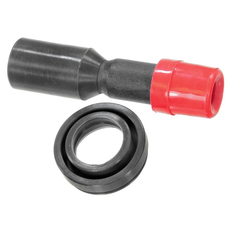 Standard Ignition SPP111E Direct Ignition Coil Boot