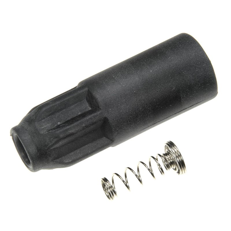 Standard Ignition SPP112E Direct Ignition Coil Boot