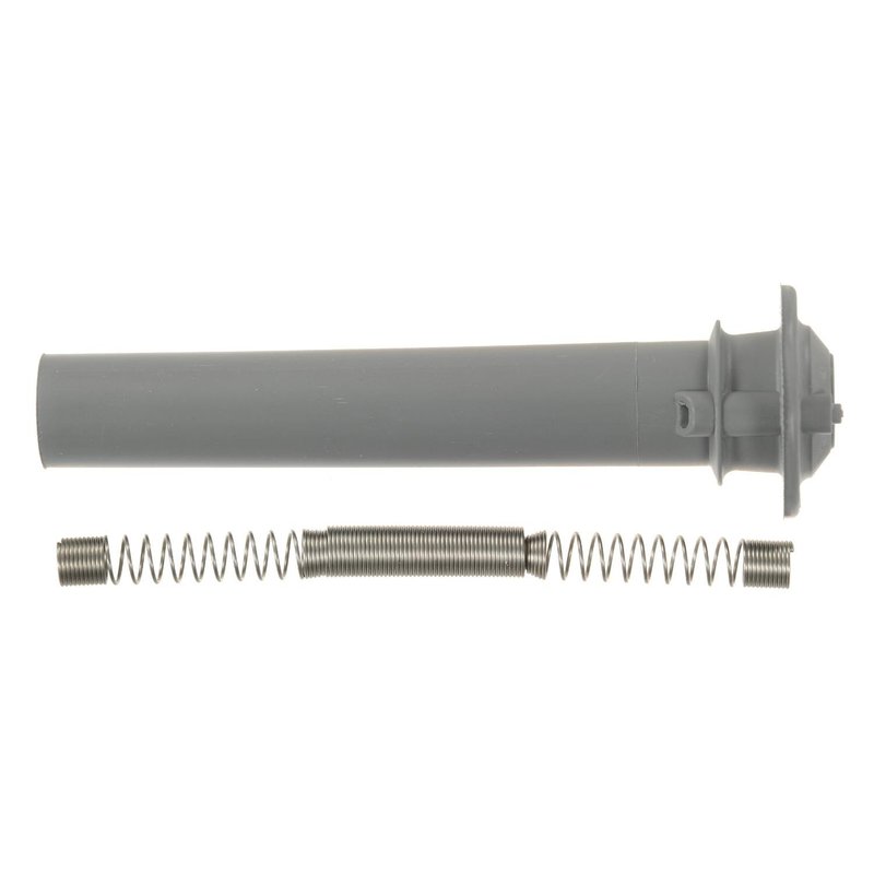 Standard Ignition SPP114E Direct Ignition Coil Boot