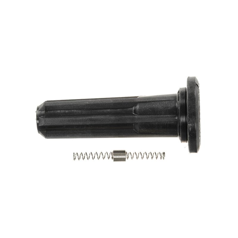 Standard Ignition SPP117E Direct Ignition Coil Boot