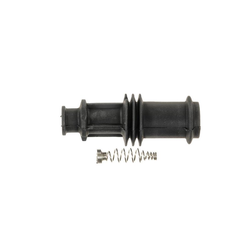 Standard Ignition SPP119E Direct Ignition Coil Boot
