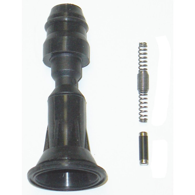 Standard Ignition SPP120E Direct Ignition Coil Boot