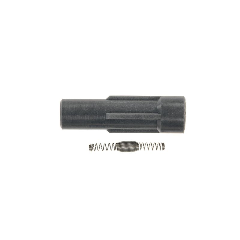 Standard Ignition SPP121E Direct Ignition Coil Boot