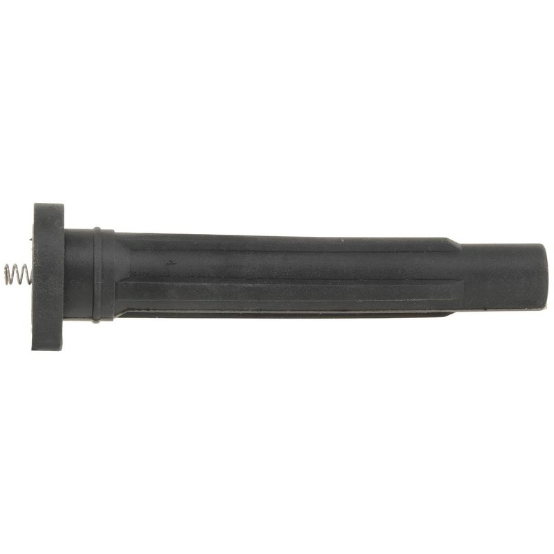 Standard Ignition SPP125E Direct Ignition Coil Boot
